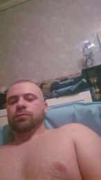 antonio3235 webcam model stream image