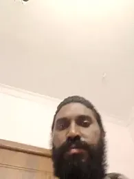 rameshmry1 webcam model stream image