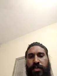 rameshmry1 webcam model stream image