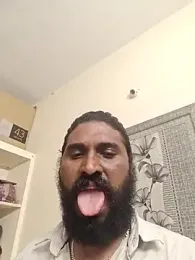 rameshmry1 webcam model stream image