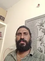 rameshmry1 webcam model stream image