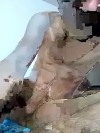 Richarlisot webcam stripchat model stream image