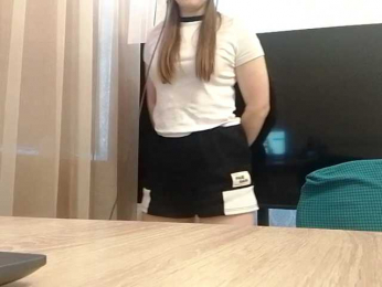 KathleenNoblin webcam model stream image