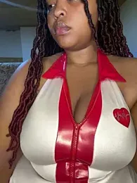Its_Linahlove webcam model stream image