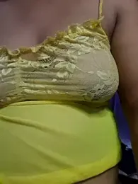 BONg_Hot webcam model stream image