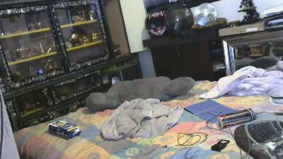 studslutforu webcam model stream image
