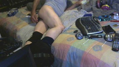studslutforu webcam model stream image