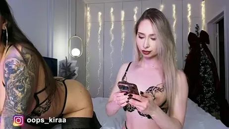 anyeess webcam stripchat model stream image