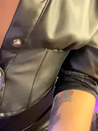 MistressMommyKate webcam stripchat model stream image