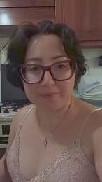 TheEightCouple webcam cam4 model stream image