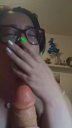 TheEightCouple webcam model stream image