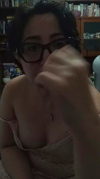 TheEightCouple webcam model stream image