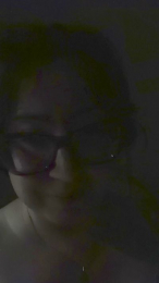 TheEightCouple webcam model stream image