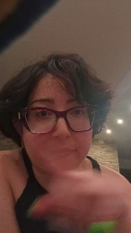 TheEightCouple webcam model stream image