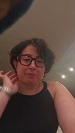 TheEightCouple webcam model stream image