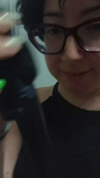 TheEightCouple webcam model stream image