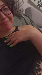 TheEightCouple webcam model stream image