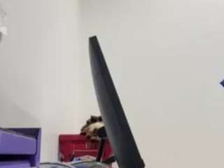 p3achypie webcam camsoda model stream image