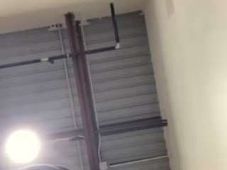 p3achypie webcam camsoda model stream image