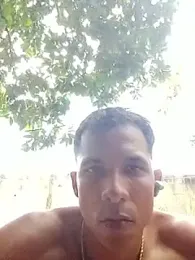 blackhot30 webcam stripchat model stream image