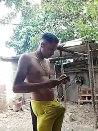 blackhot30 webcam model stream image