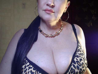 AutumnRene webcam model stream image