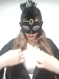 DevinAras webcam stripchat model stream image