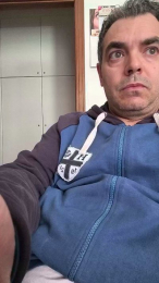 starnutino9_hot webcam model stream image