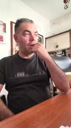 starnutino9_hot webcam model stream image