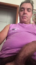 starnutino9_hot webcam model stream image