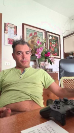 starnutino9_hot webcam model stream image