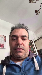 starnutino9_hot webcam model stream image