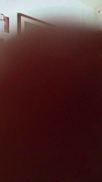 starnutino9_hot webcam model stream image