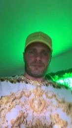 rocosicharly webcam model stream image