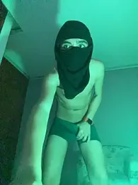 zamir333 webcam stripchat model stream image