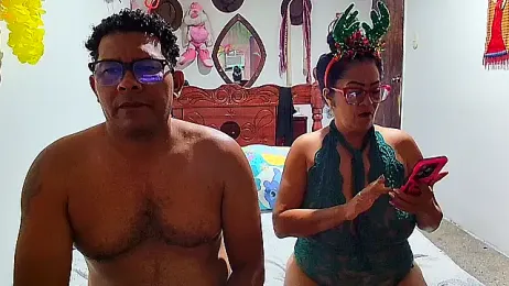 rosi_pamela webcam stripchat model stream image