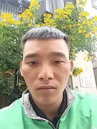 Chao_xxx webcam model stream image