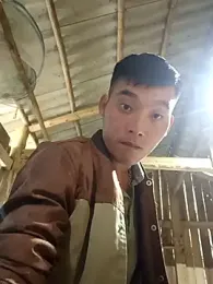 Chao_xxx webcam model stream image