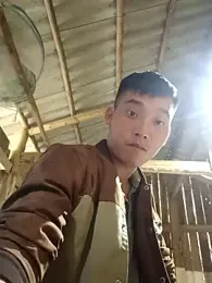Chao_xxx webcam model stream image