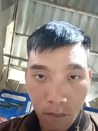 Chao_xxx webcam model stream image
