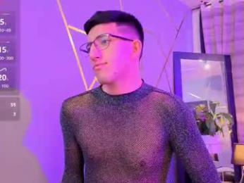 un_sluttyy webcam model stream image