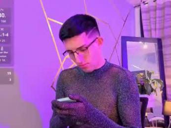 un_sluttyy webcam model stream image