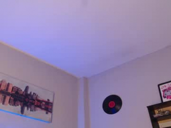 andy_bapho webcam model stream image