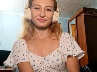 milahill webcam model stream image