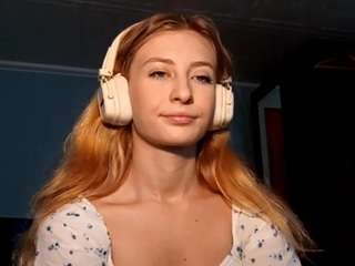 milahill webcam model stream image