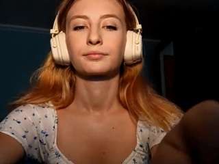 milahill webcam model stream image
