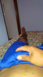 Teixeira0077 webcam model stream image