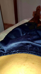 Teixeira0077 webcam model stream image