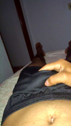 Teixeira0077 webcam model stream image