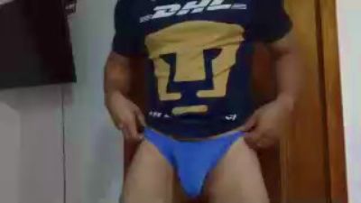 dylan8906 webcam model stream image